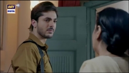 Pal Do Pal - Episode 09 - 31st July 2025